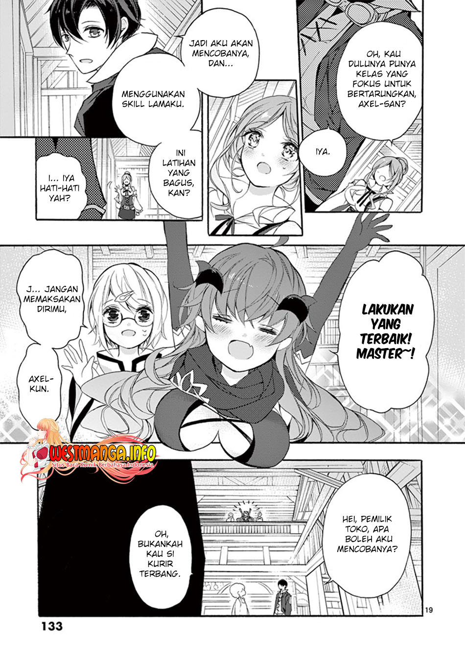 Chapter 8 - halaman 22