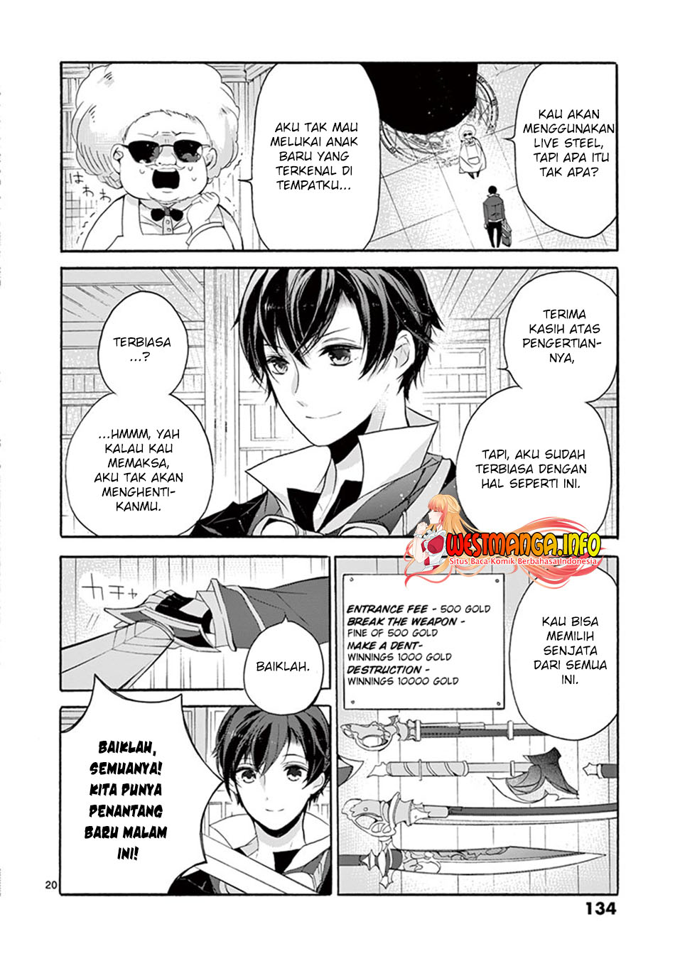 Chapter 8 - halaman 23