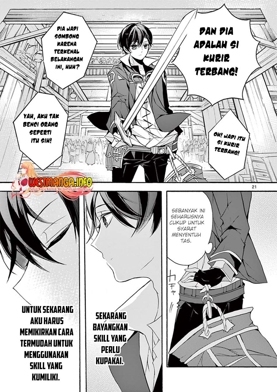 Chapter 8 - halaman 24
