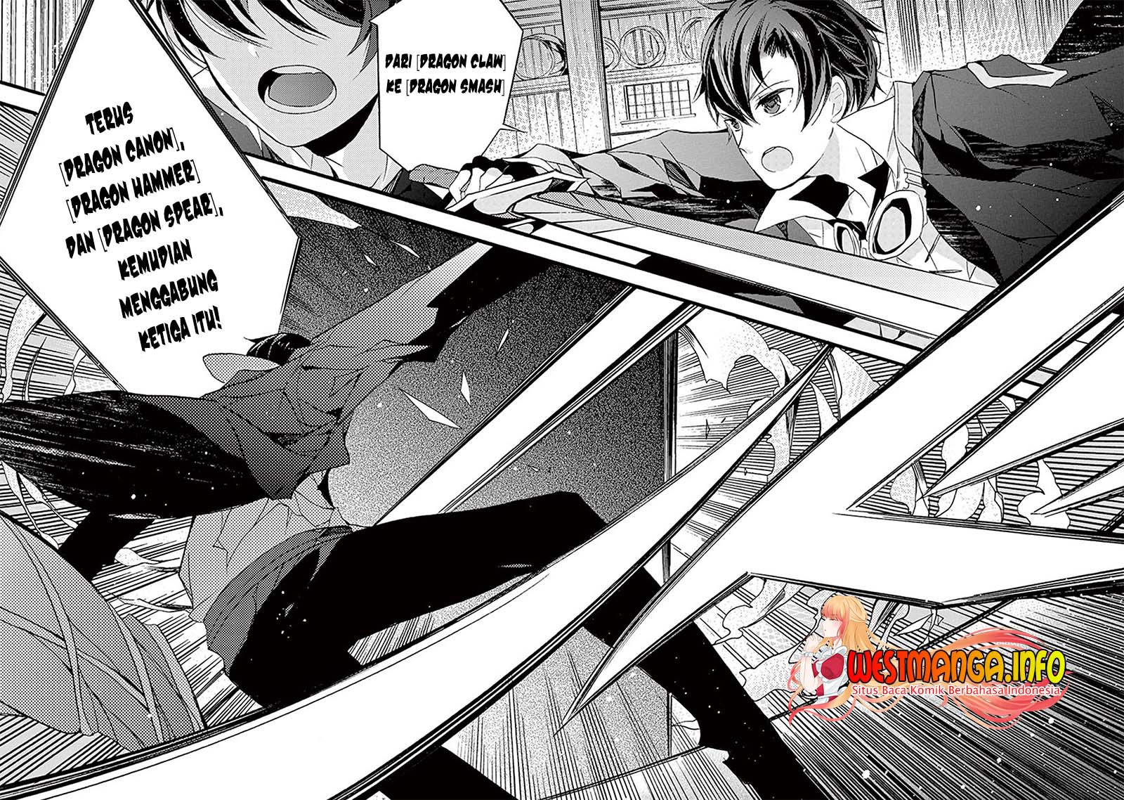 Chapter 8 - halaman 25