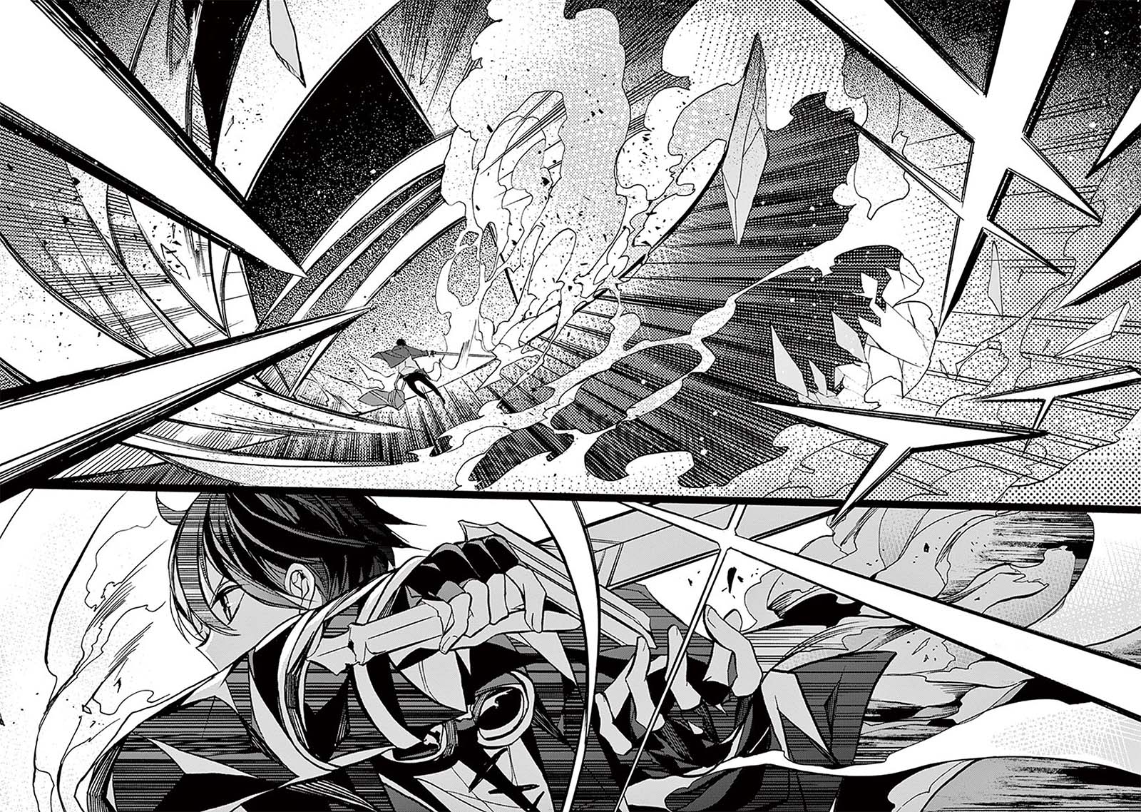 Chapter 8 - halaman 26