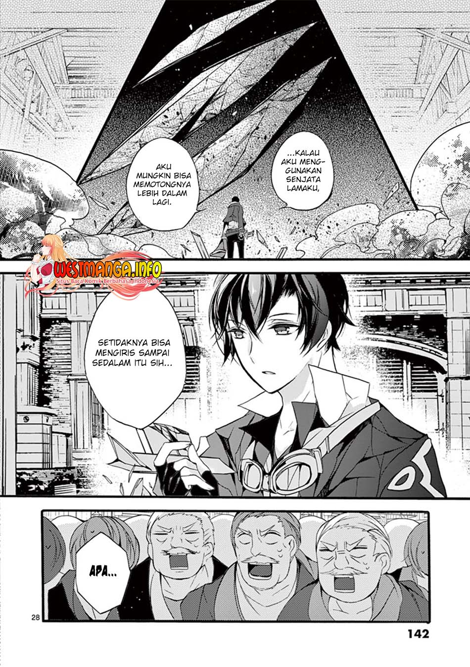 Chapter 8 - halaman 29