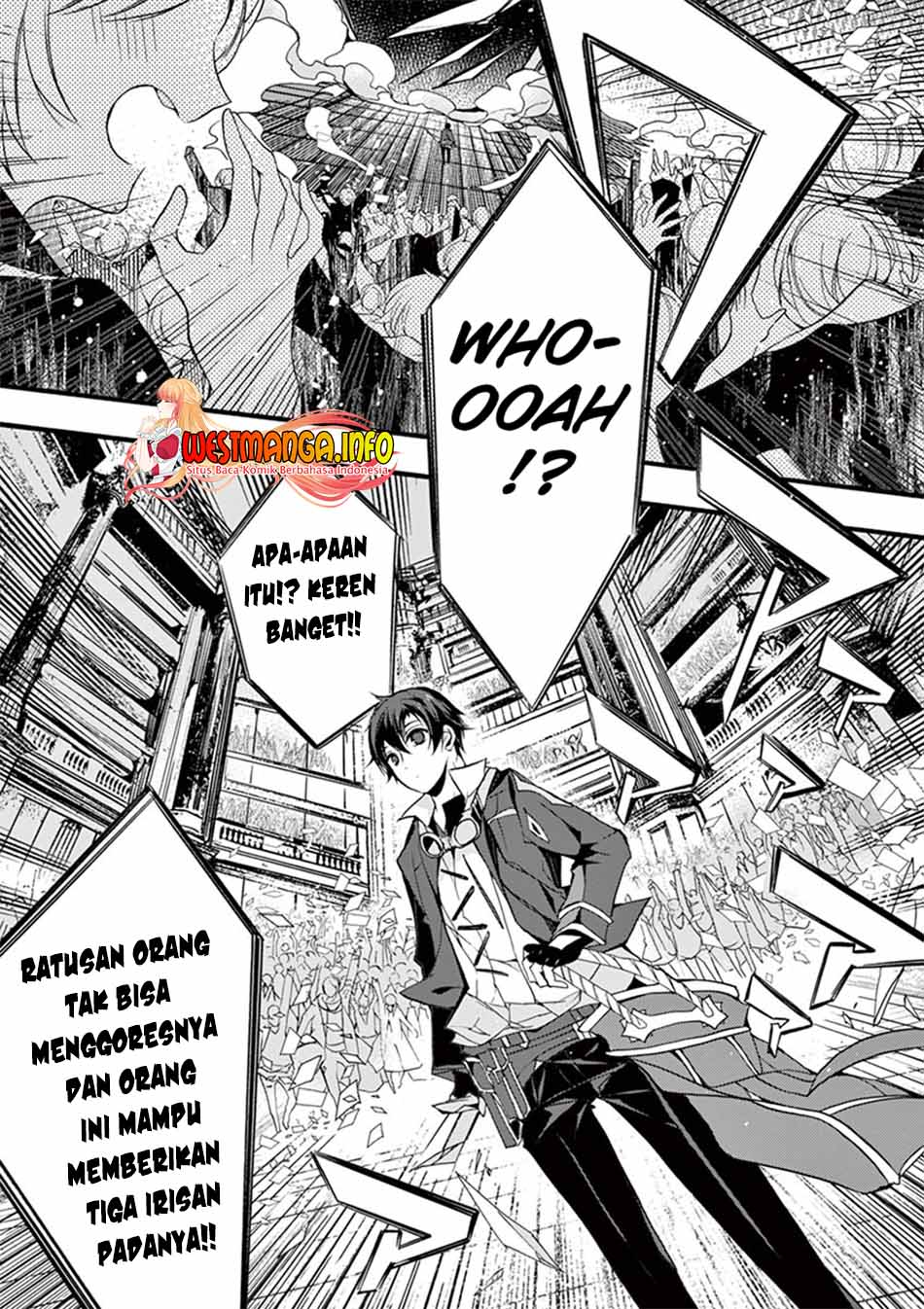 Chapter 8 - halaman 30