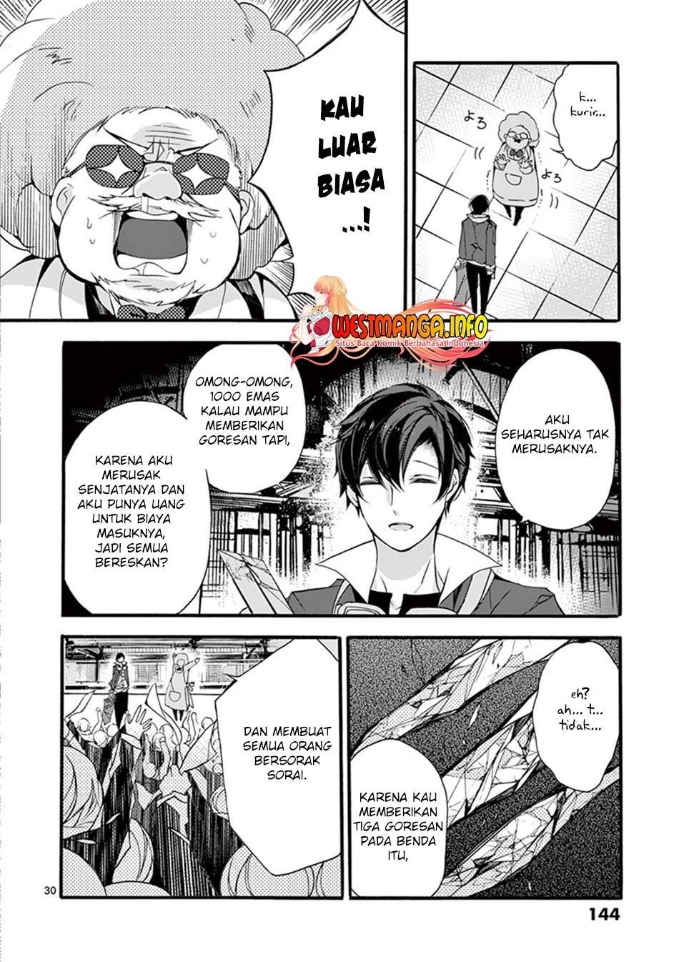 Chapter 8 - halaman 31