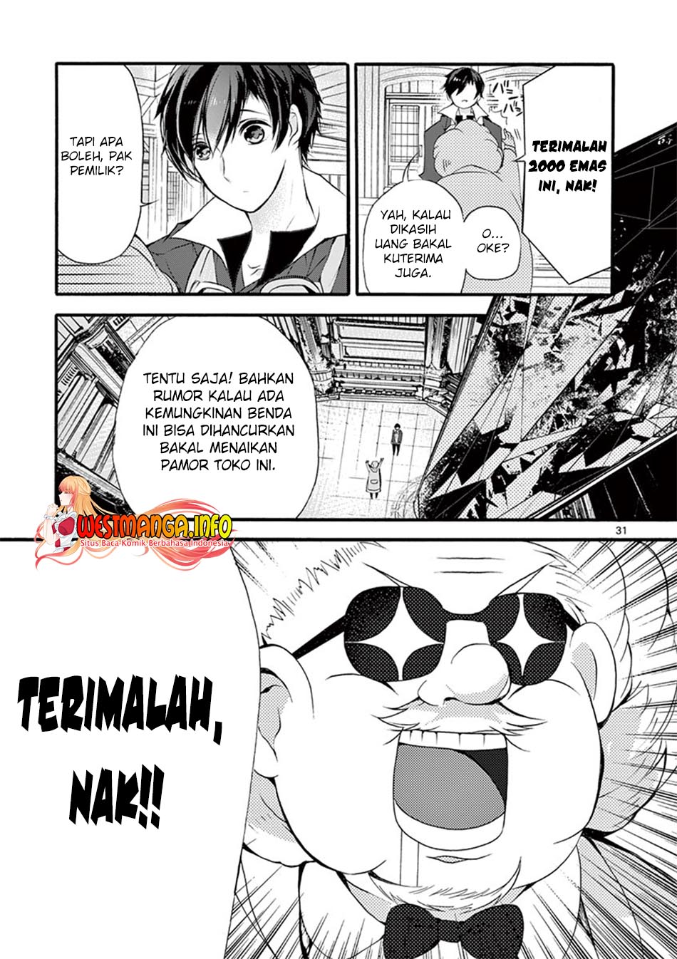 Chapter 8 - halaman 32