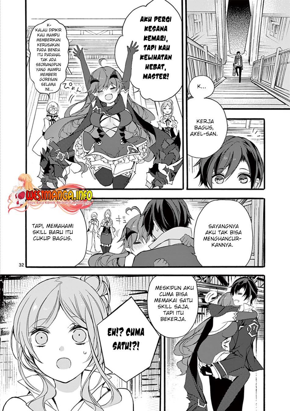 Chapter 8 - halaman 33