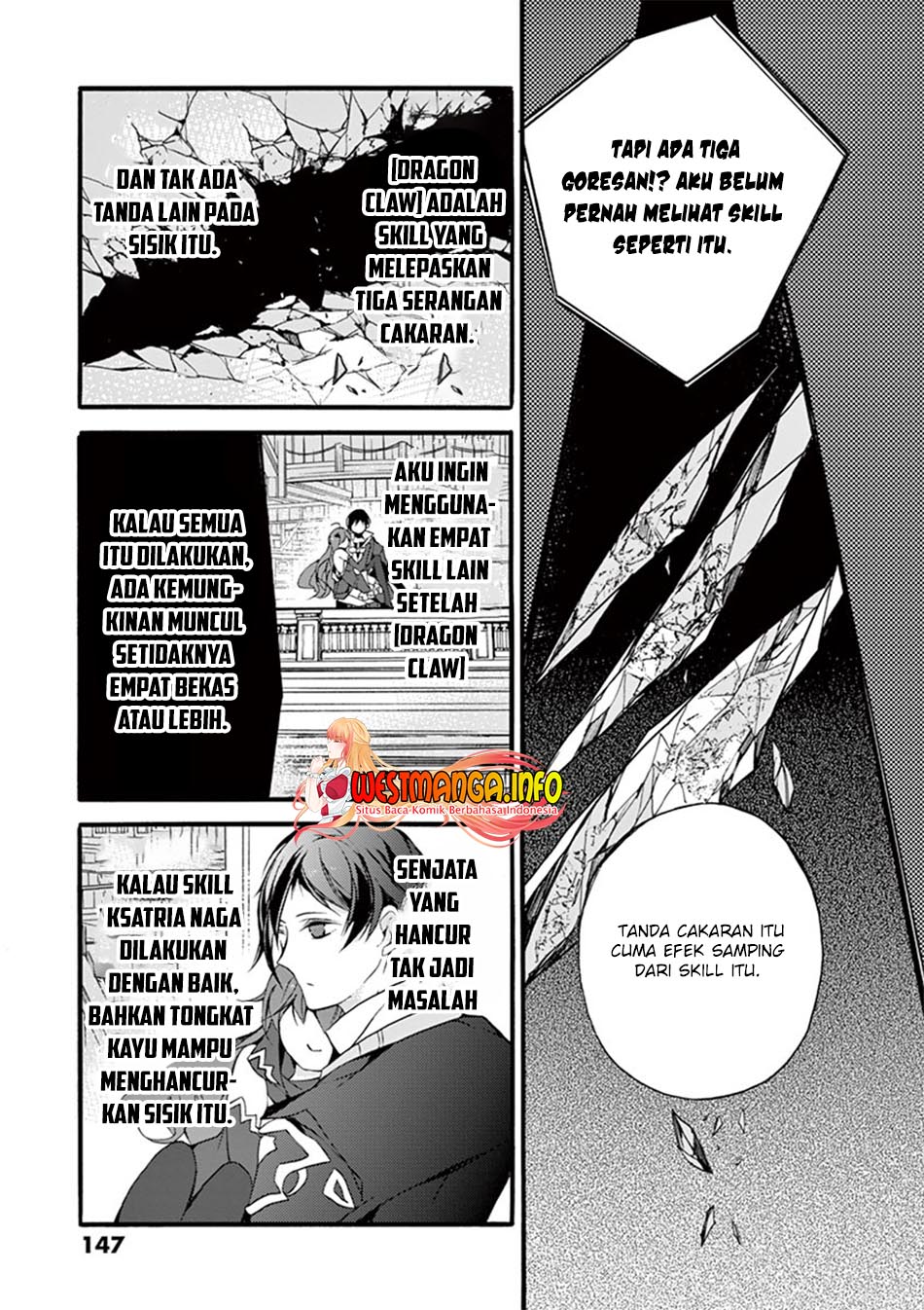 Chapter 8 - halaman 34