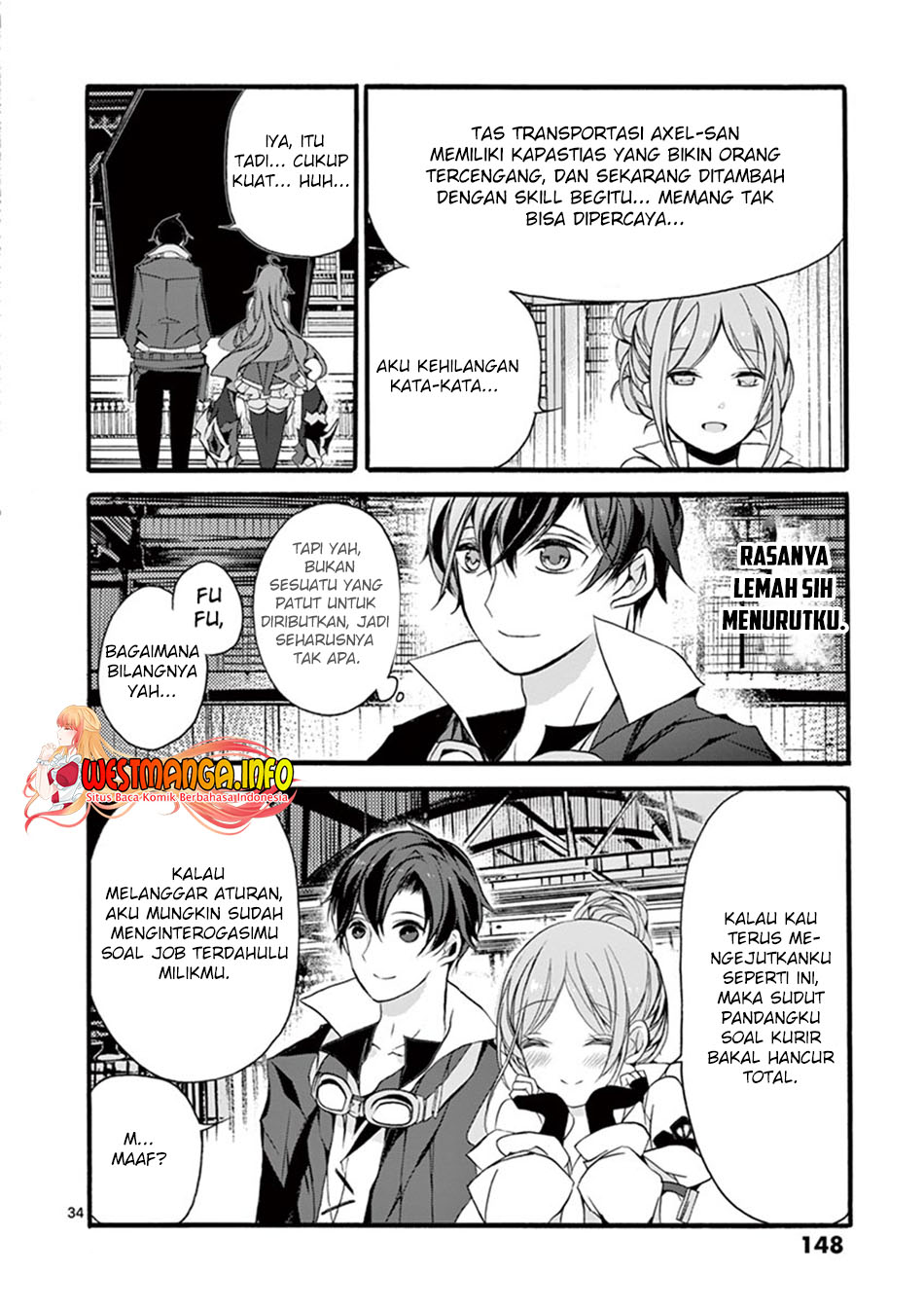 Chapter 8 - halaman 35