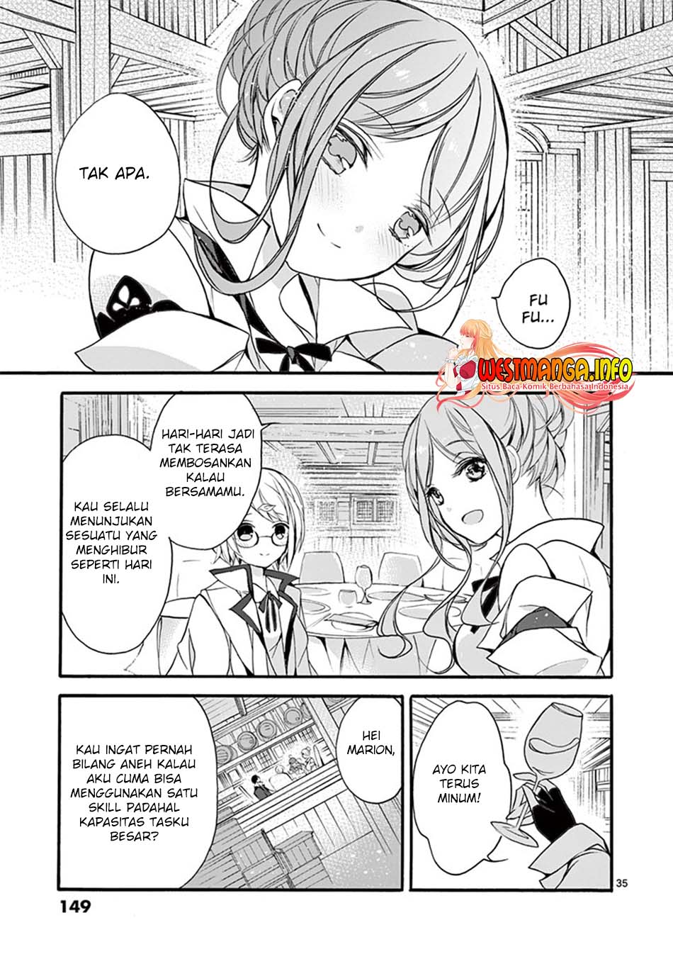 Chapter 8 - halaman 36