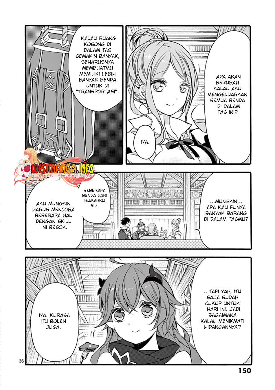 Chapter 8 - halaman 37