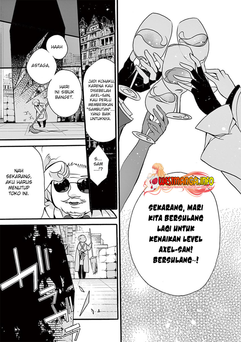 Chapter 8 - halaman 38