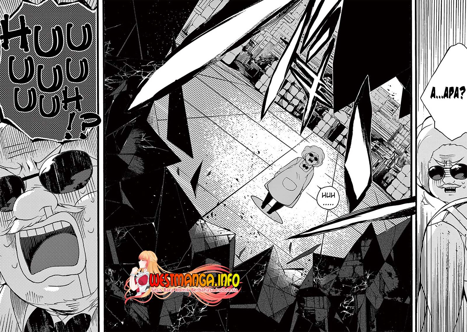 Chapter 8 - halaman 39