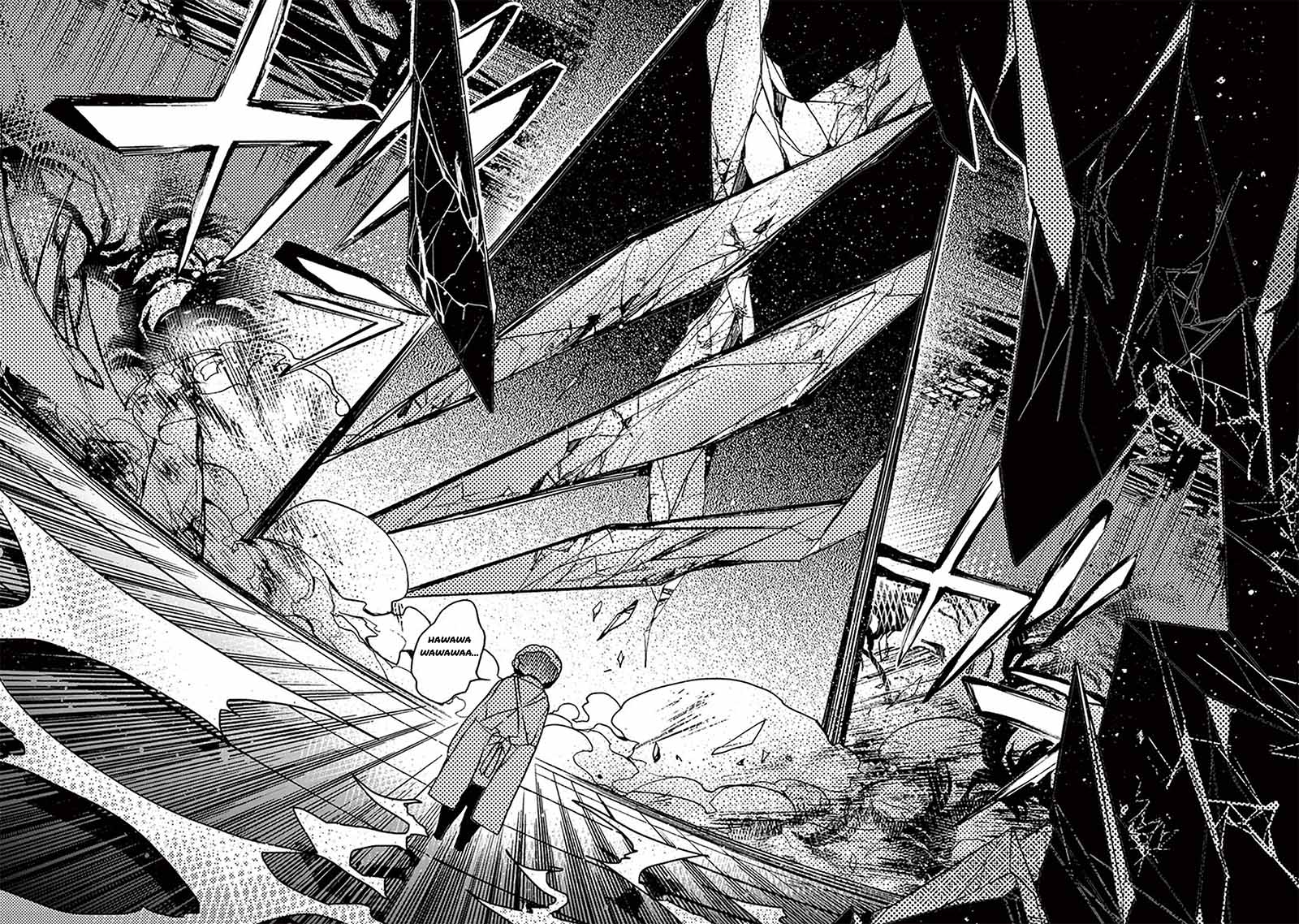 Chapter 8 - halaman 40