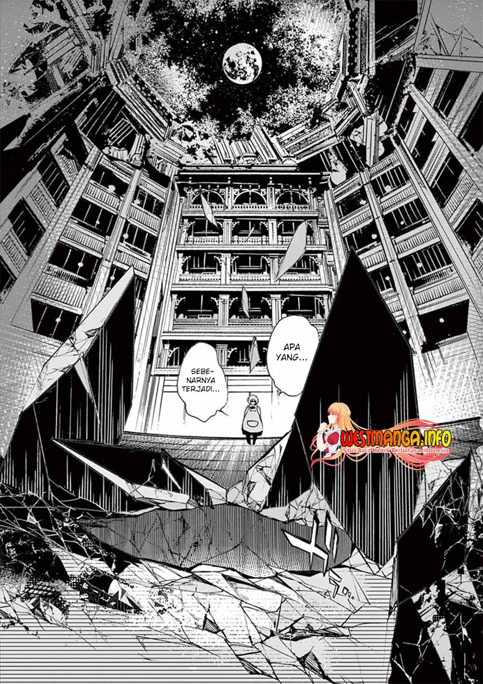 Chapter 8 - halaman 41