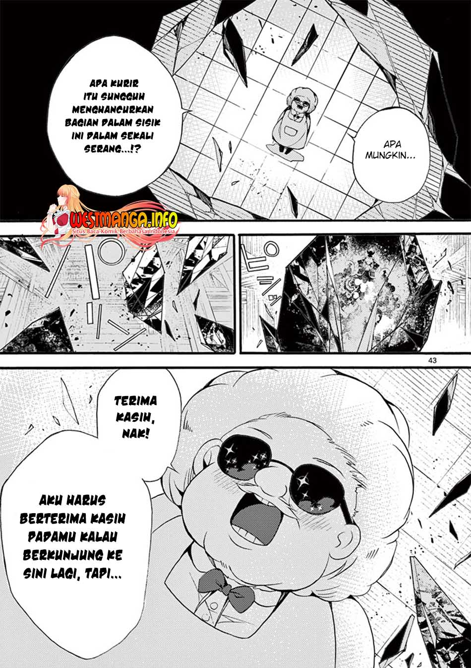 Chapter 8 - halaman 42