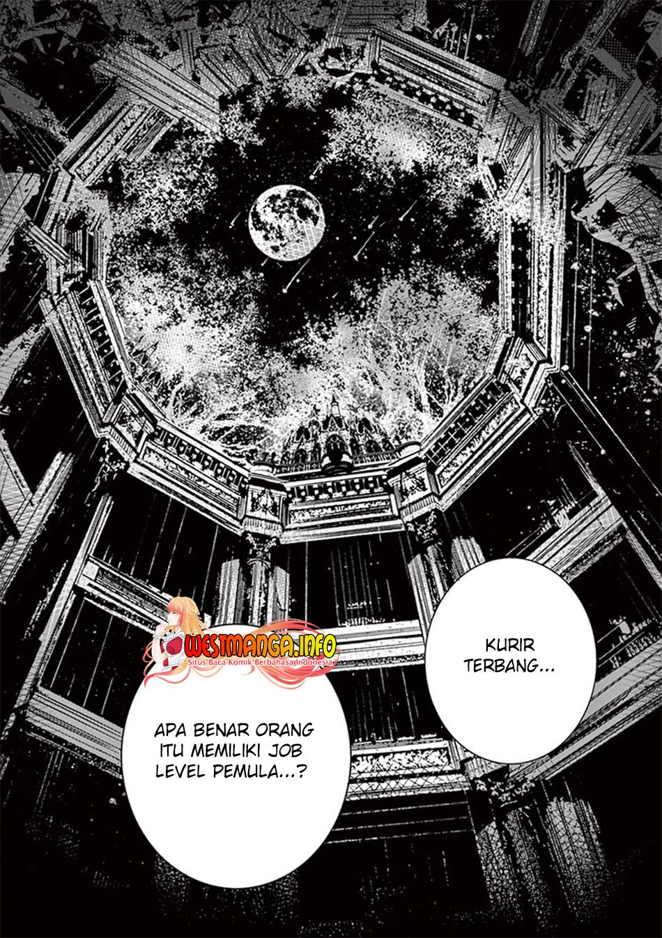 Chapter 8 - halaman 43