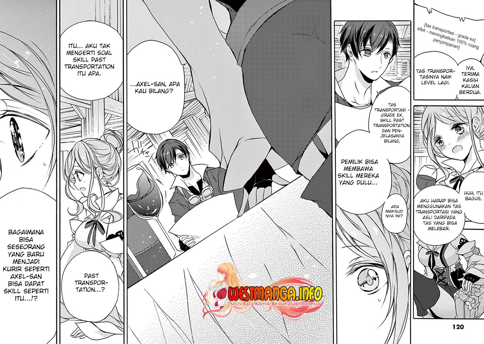 Chapter 8 - halaman 9
