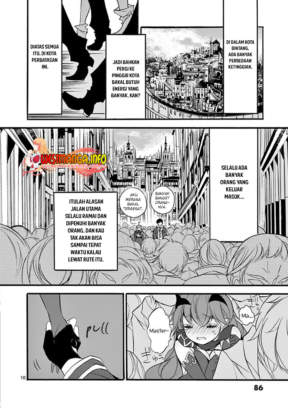 Chapter 7 - halaman 13