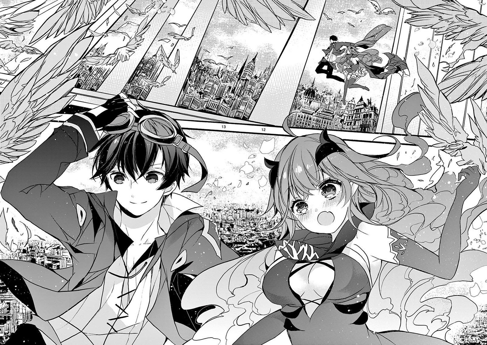 Chapter 7 - halaman 16