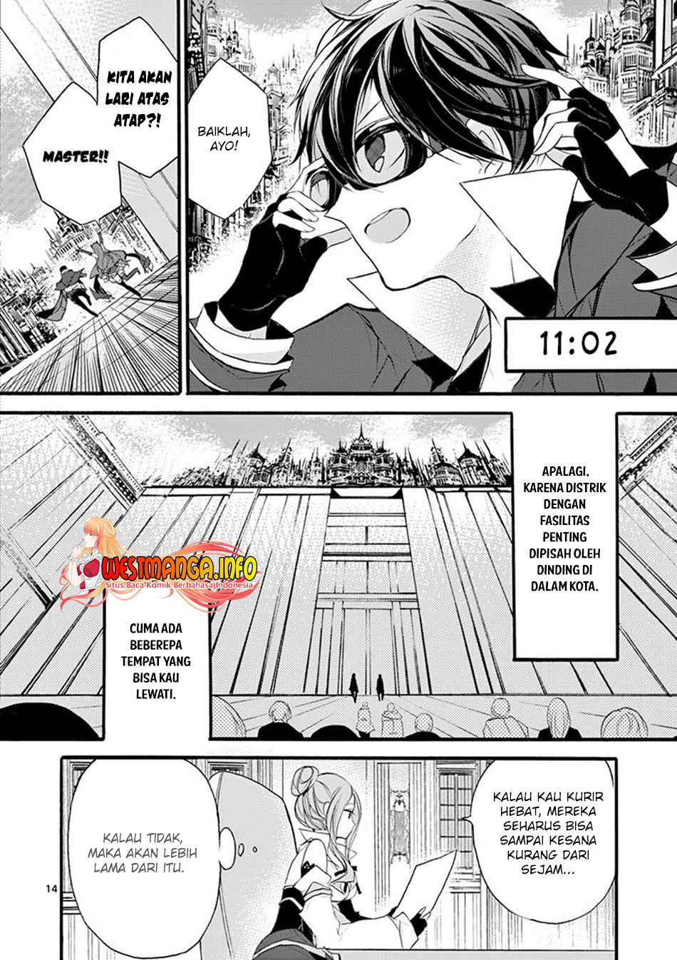 Chapter 7 - halaman 17