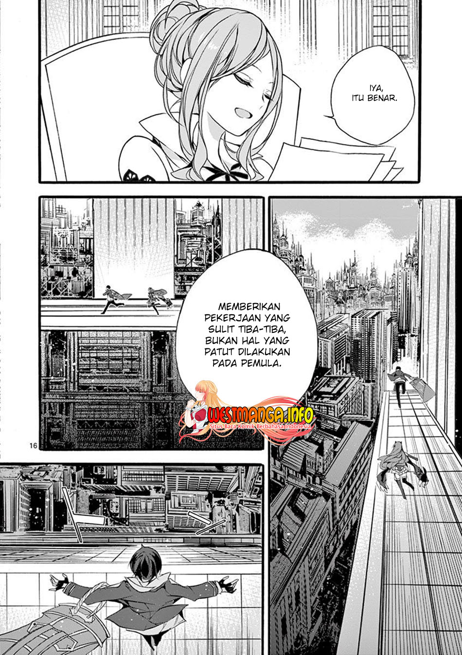 Chapter 7 - halaman 19