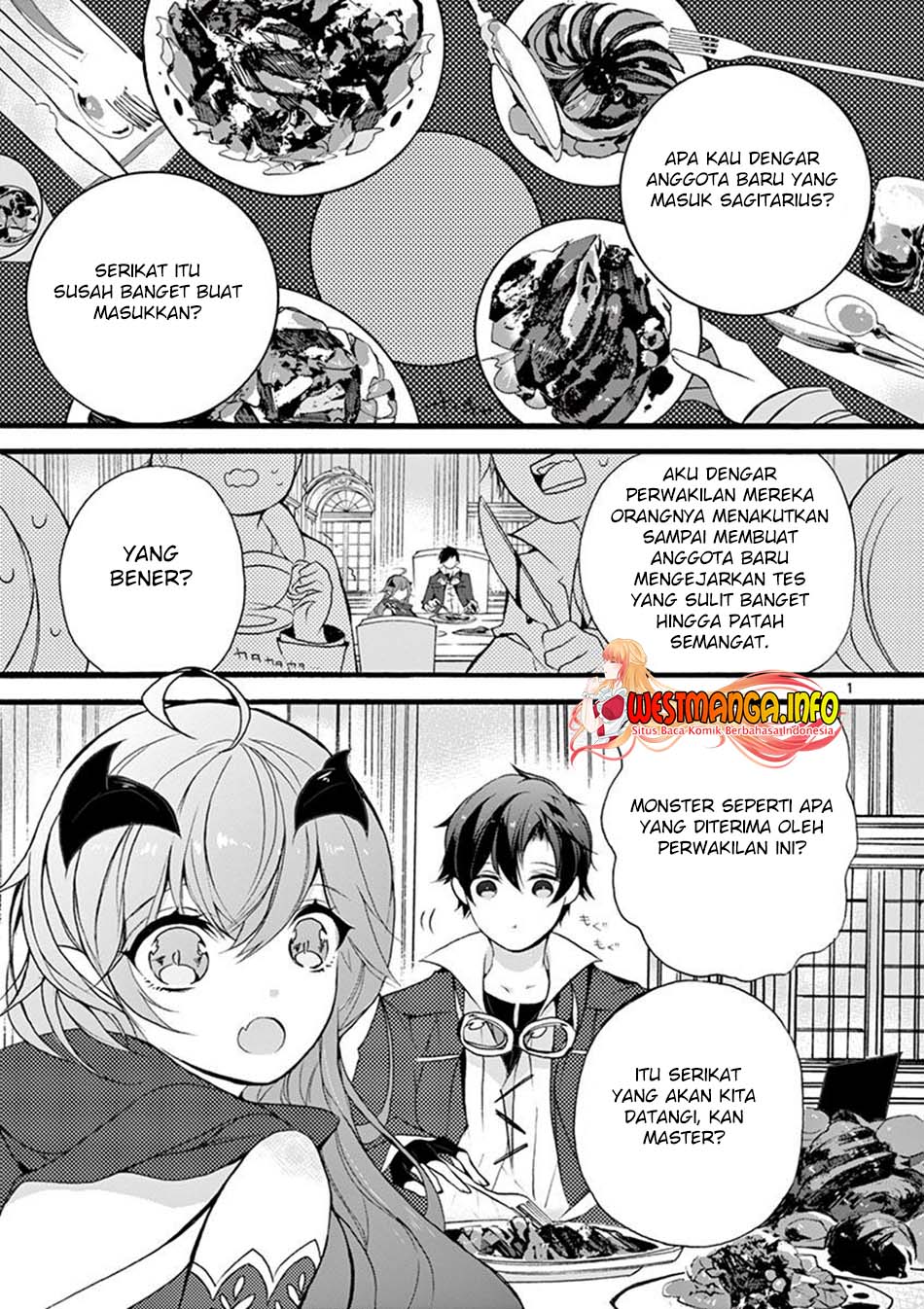 Chapter 7 - halaman 3