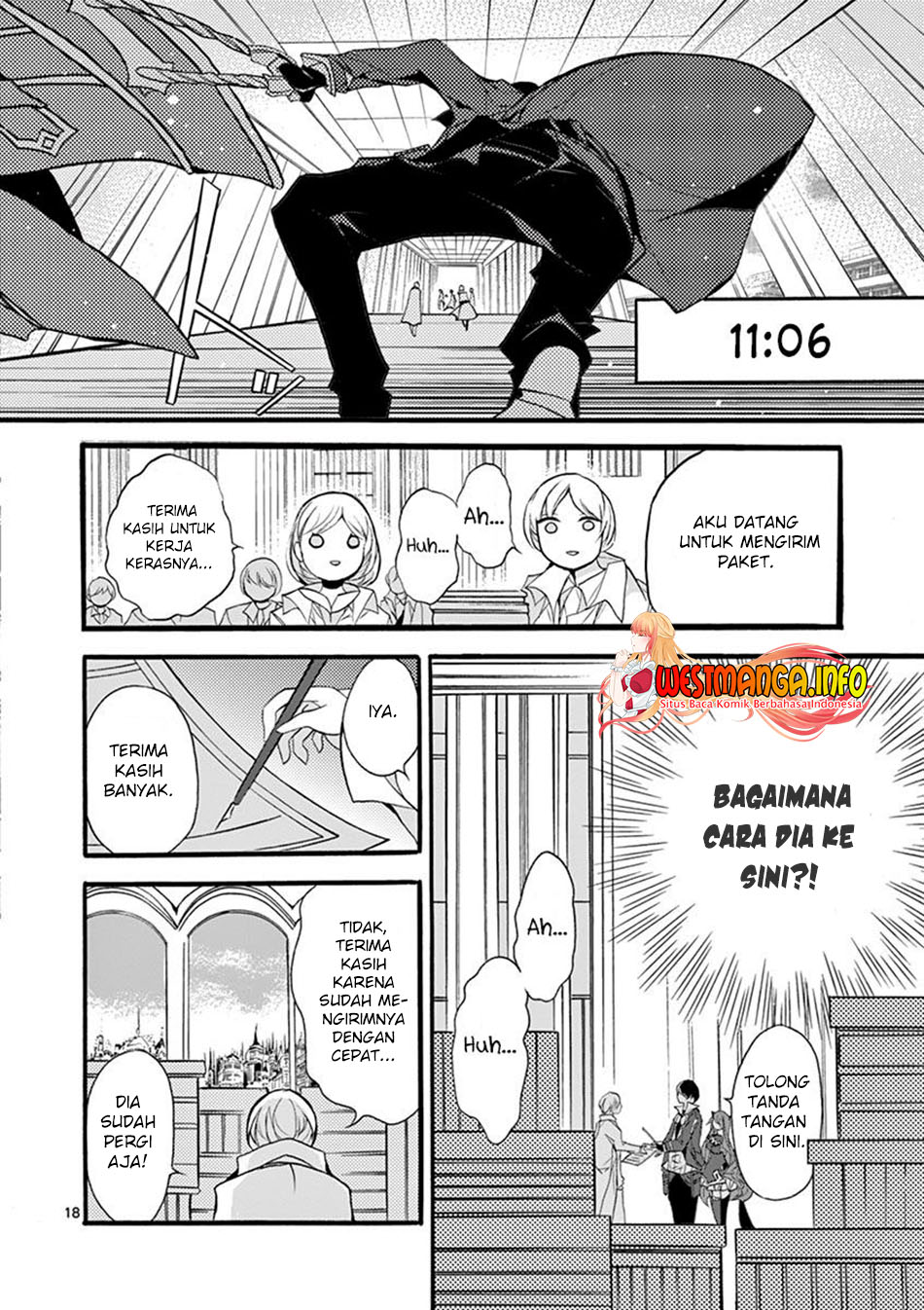 Chapter 7 - halaman 21