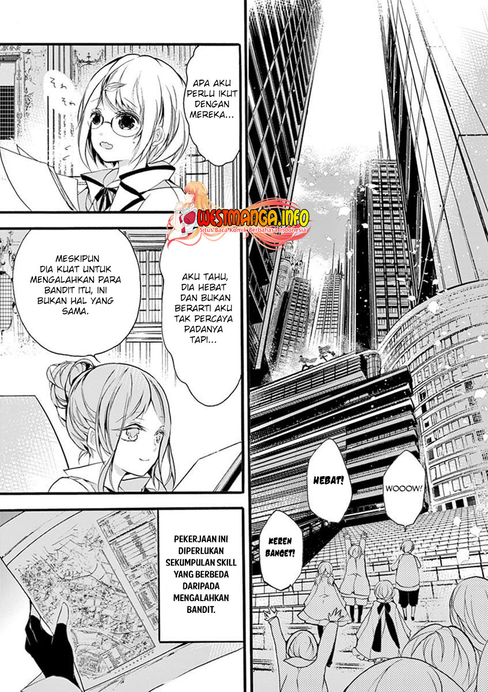 Chapter 7 - halaman 24