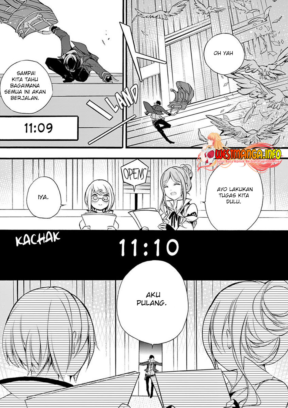 Chapter 7 - halaman 26