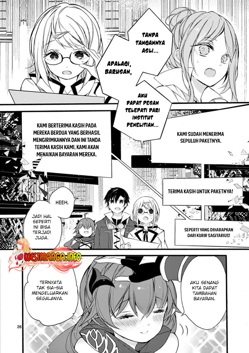 Chapter 7 - halaman 29