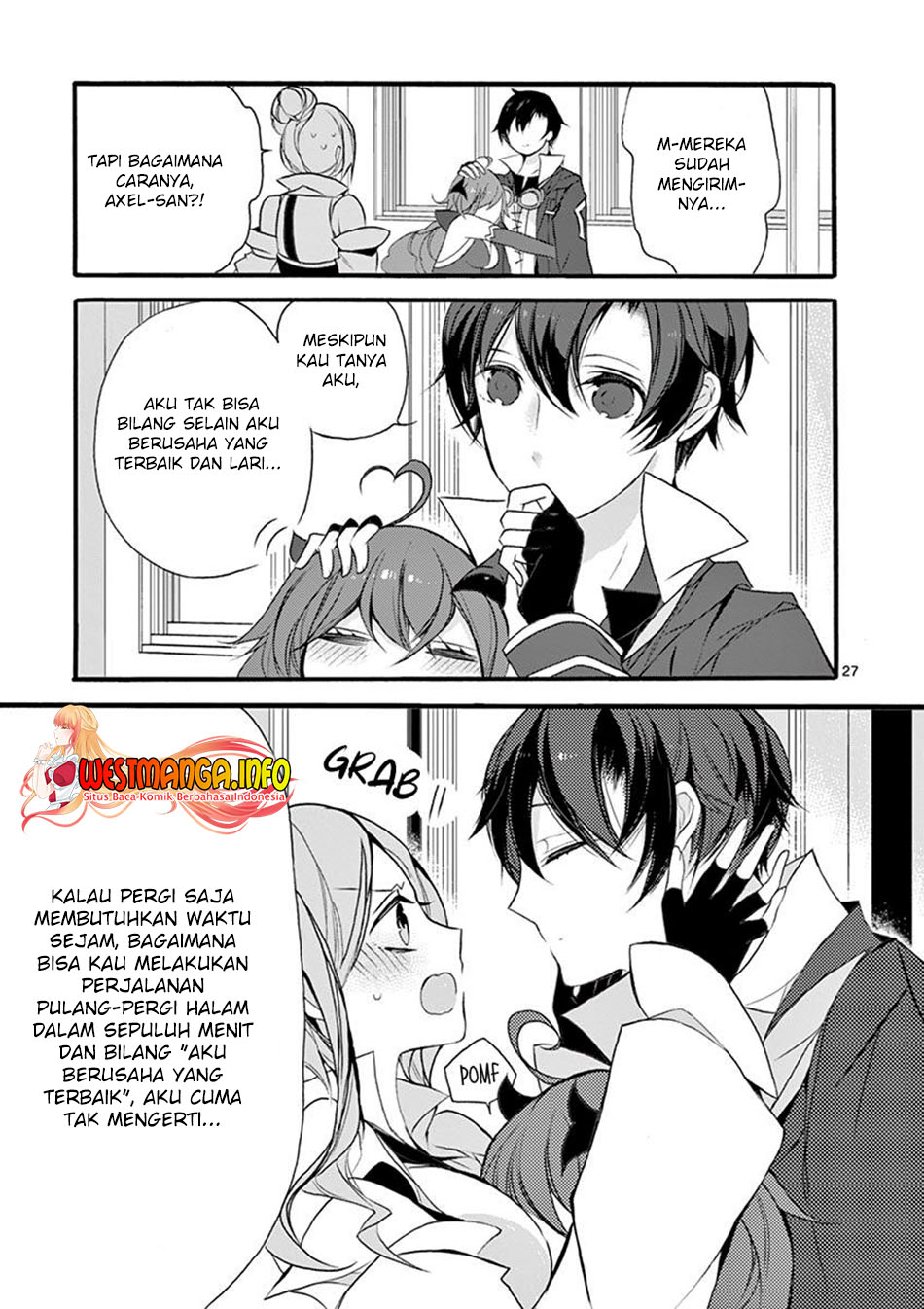 Chapter 7 - halaman 30