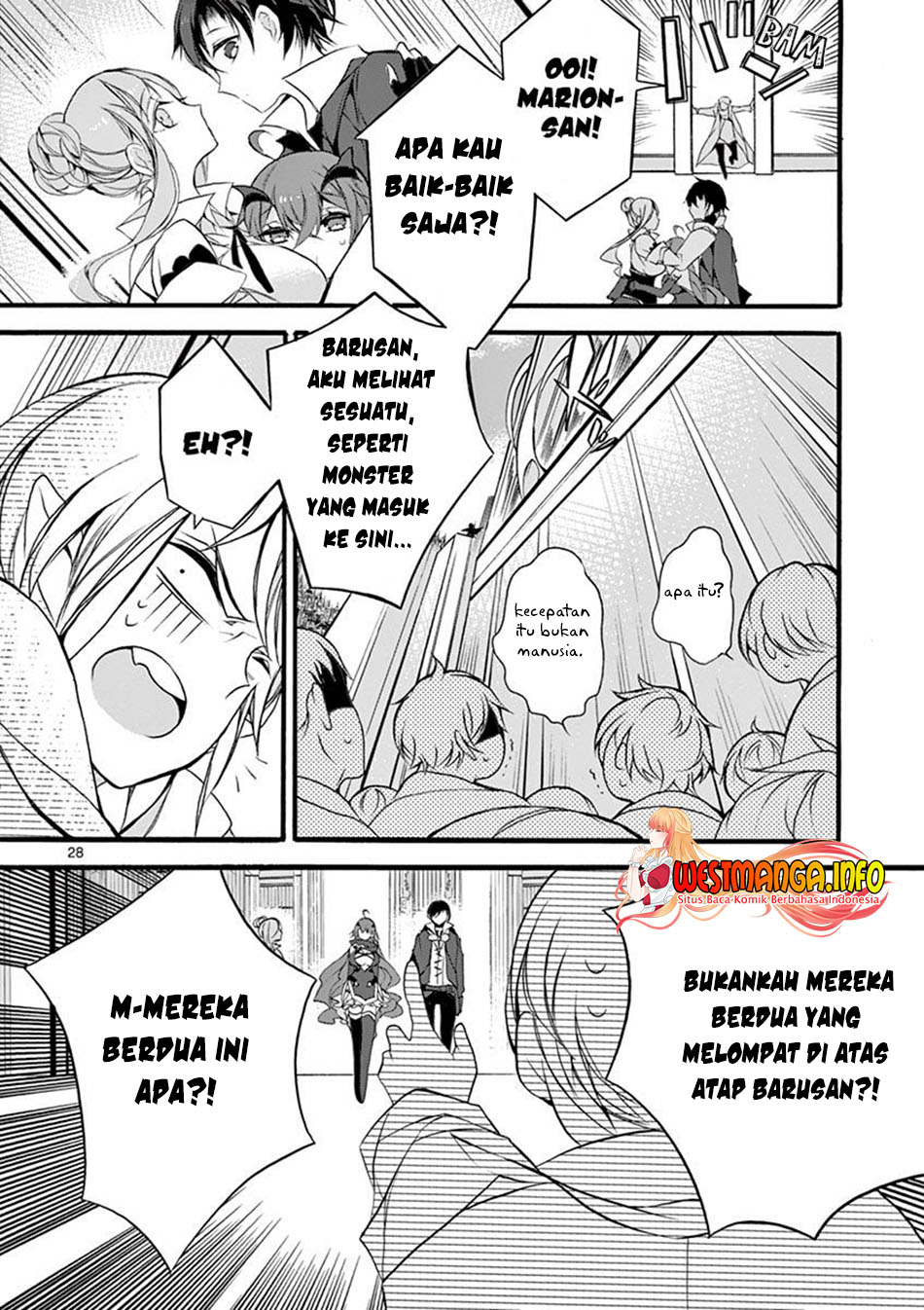 Chapter 7 - halaman 31