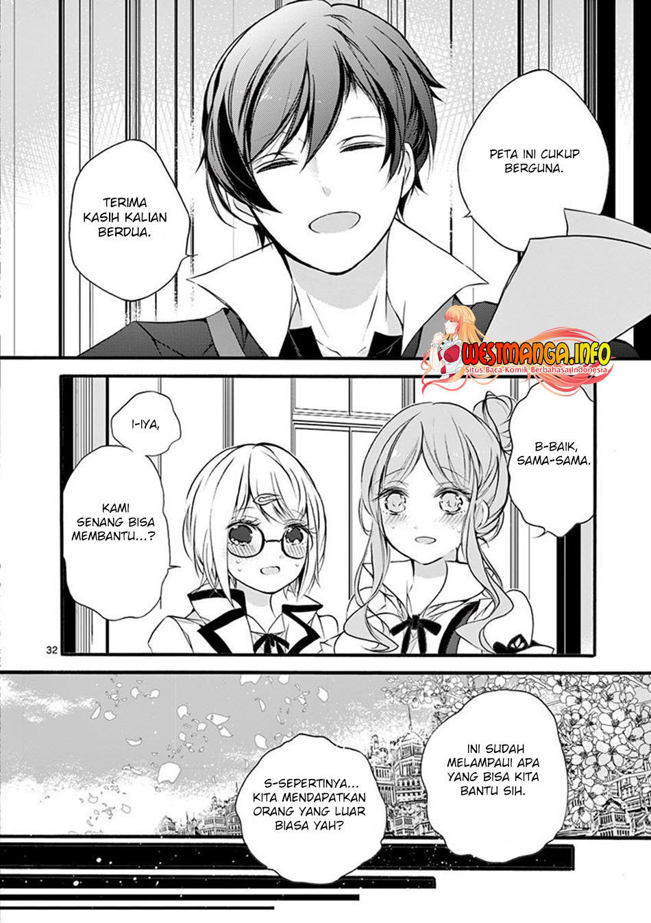 Chapter 7 - halaman 35