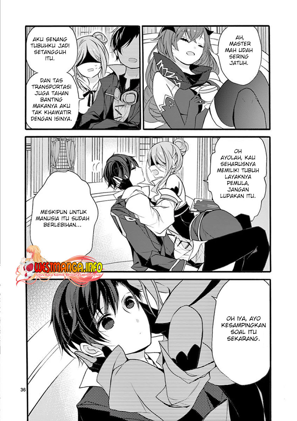 Chapter 7 - halaman 39