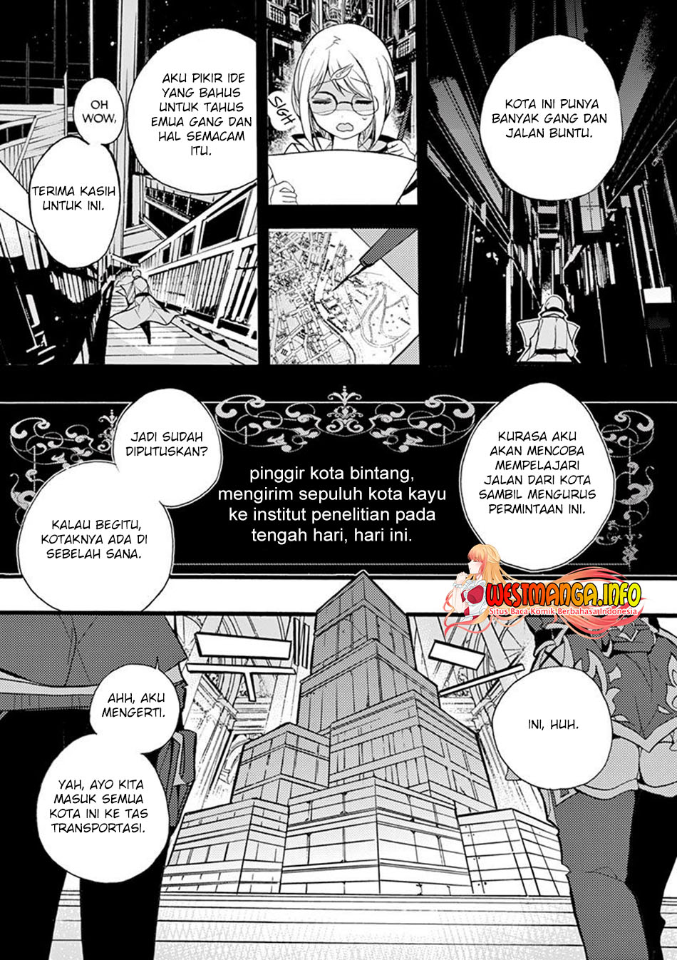 Chapter 7 - halaman 8
