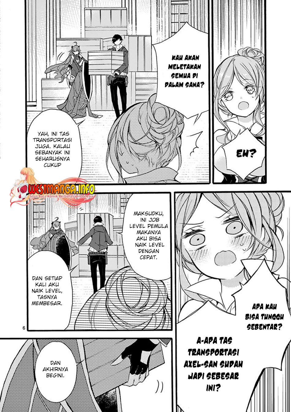 Chapter 7 - halaman 9