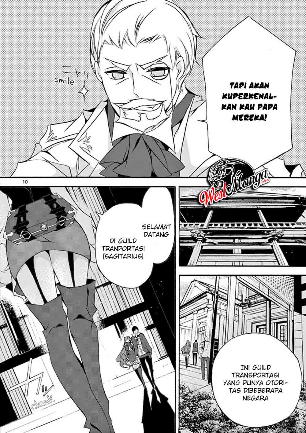 Chapter 6 - halaman 12