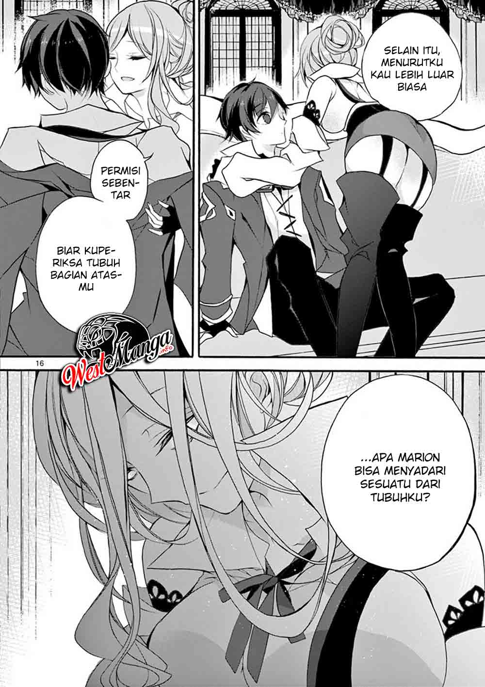 Chapter 6 - halaman 19