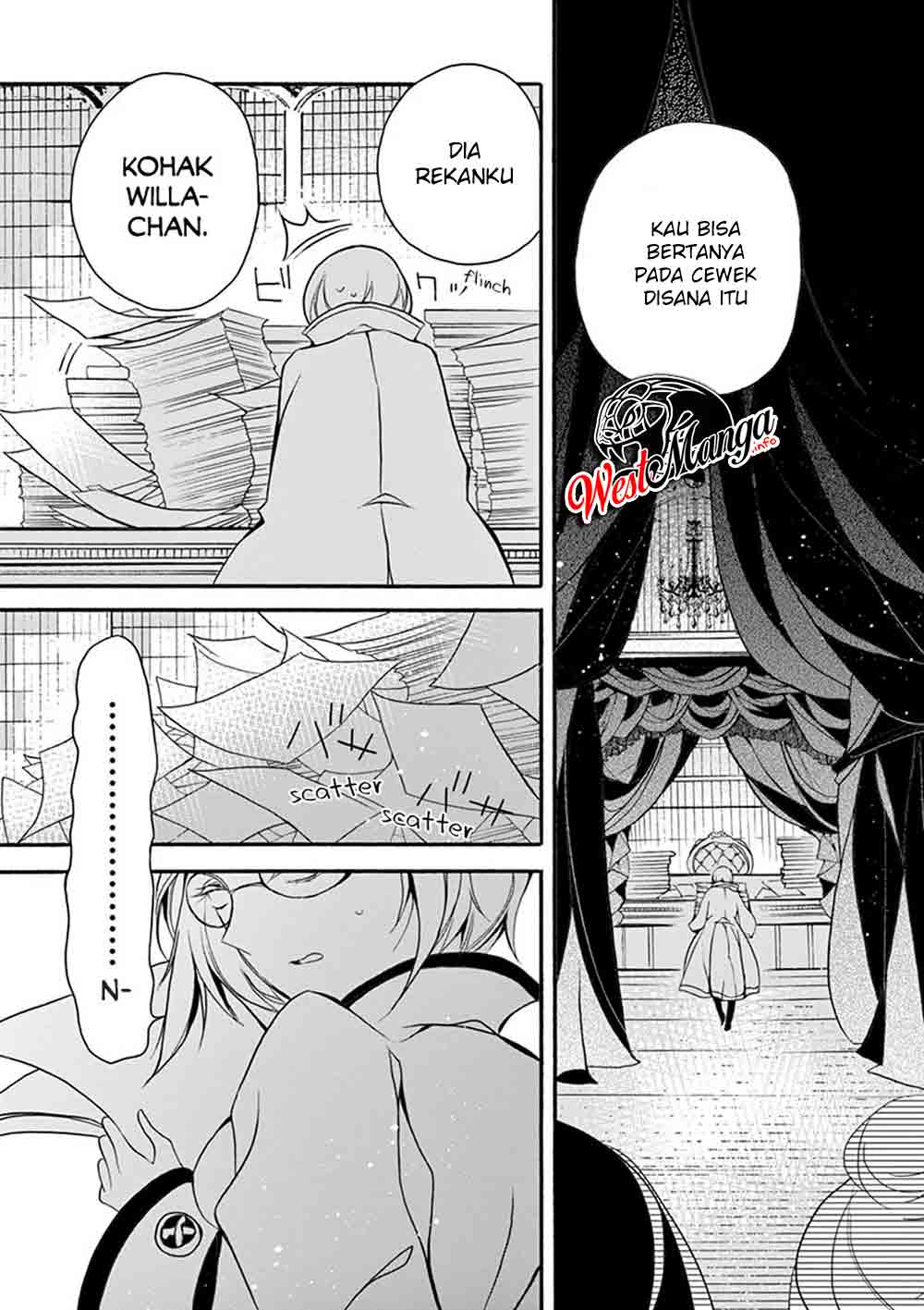 Chapter 6 - halaman 24
