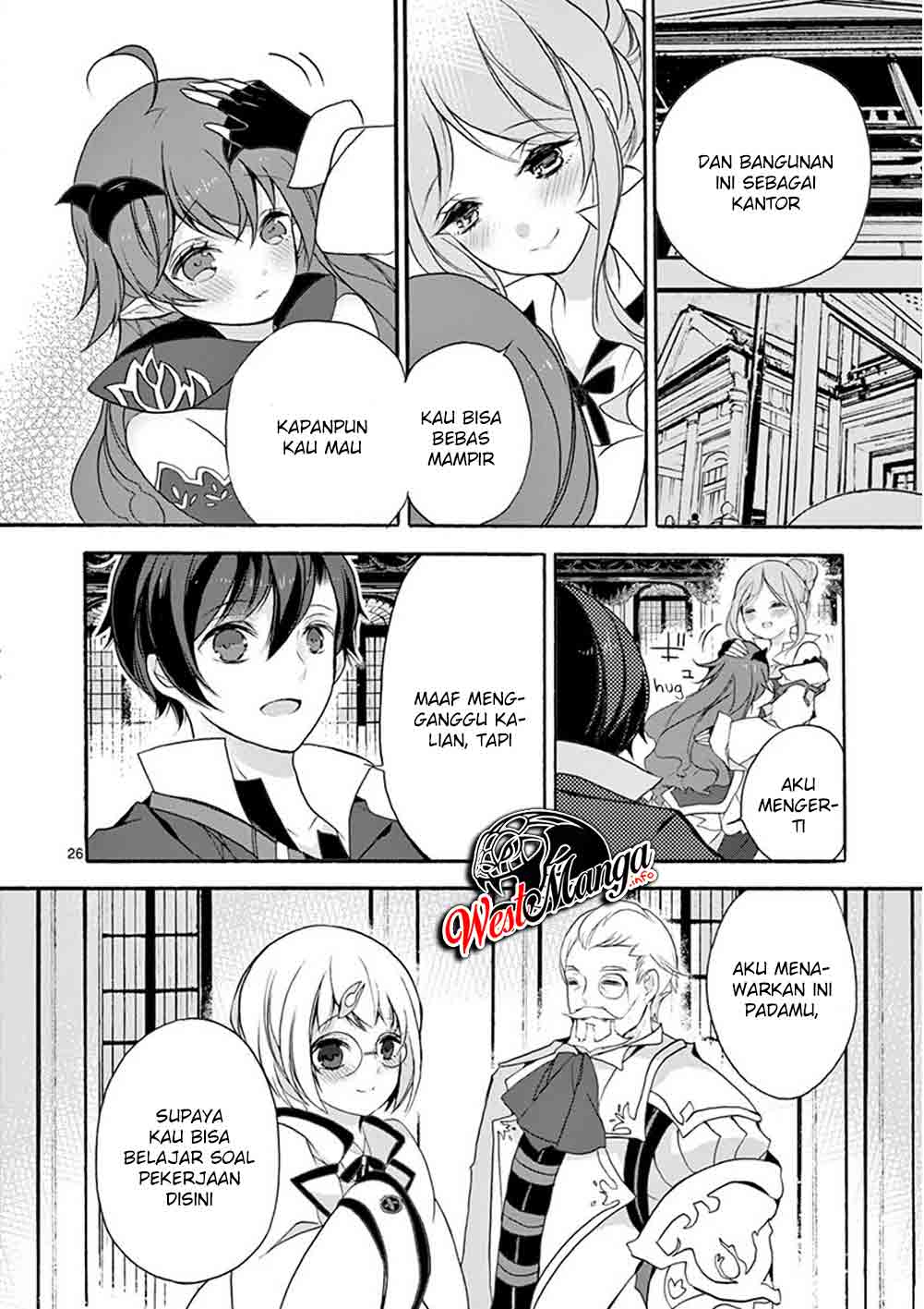 Chapter 6 - halaman 30