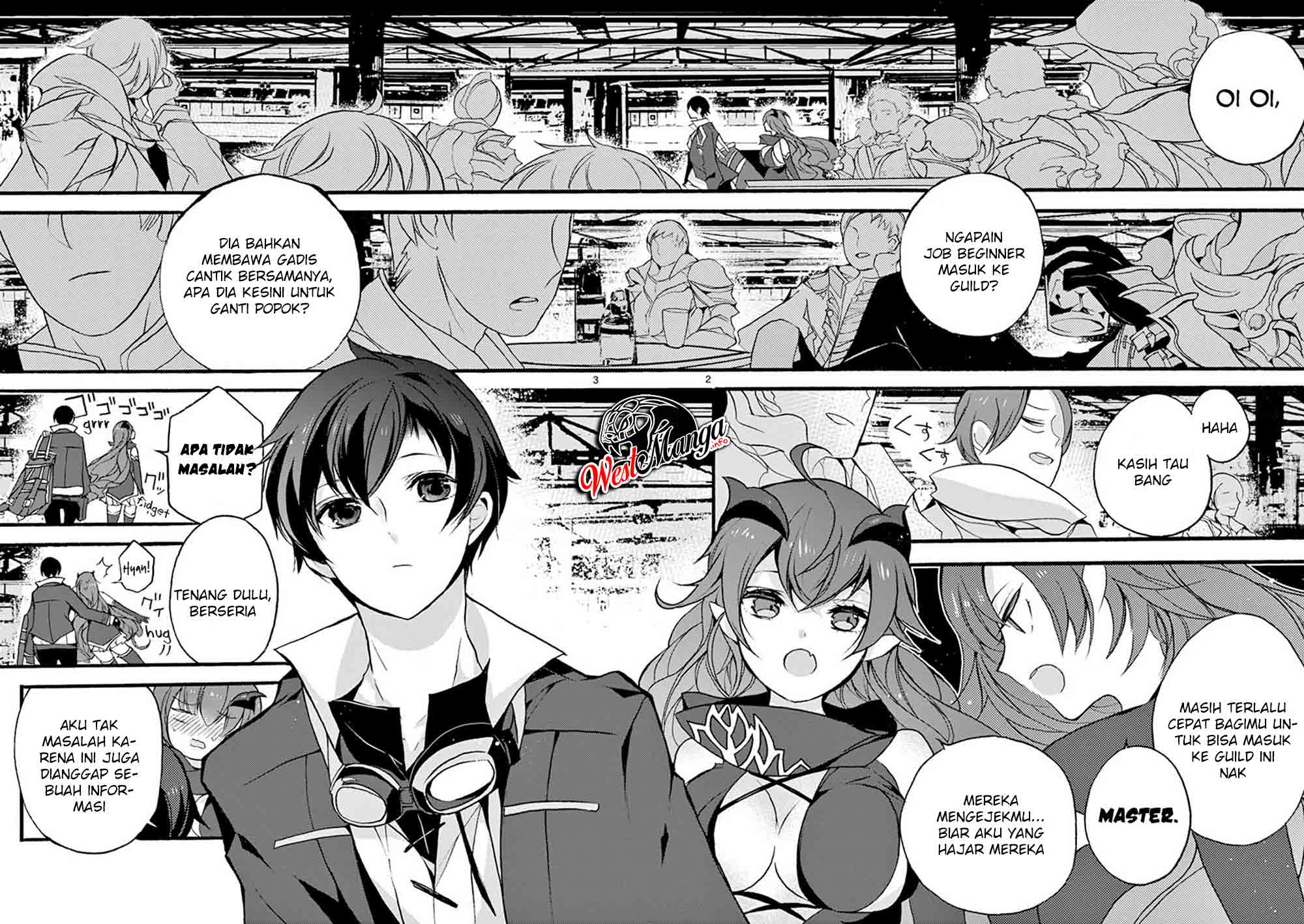 Chapter 6 - halaman 5