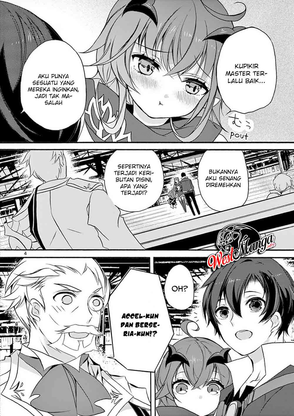 Chapter 6 - halaman 6