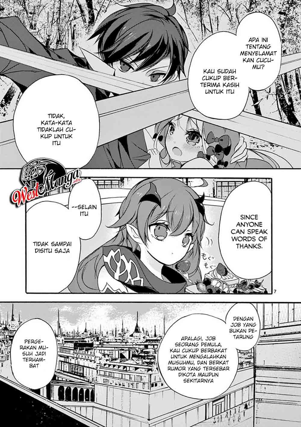 Chapter 6 - halaman 9