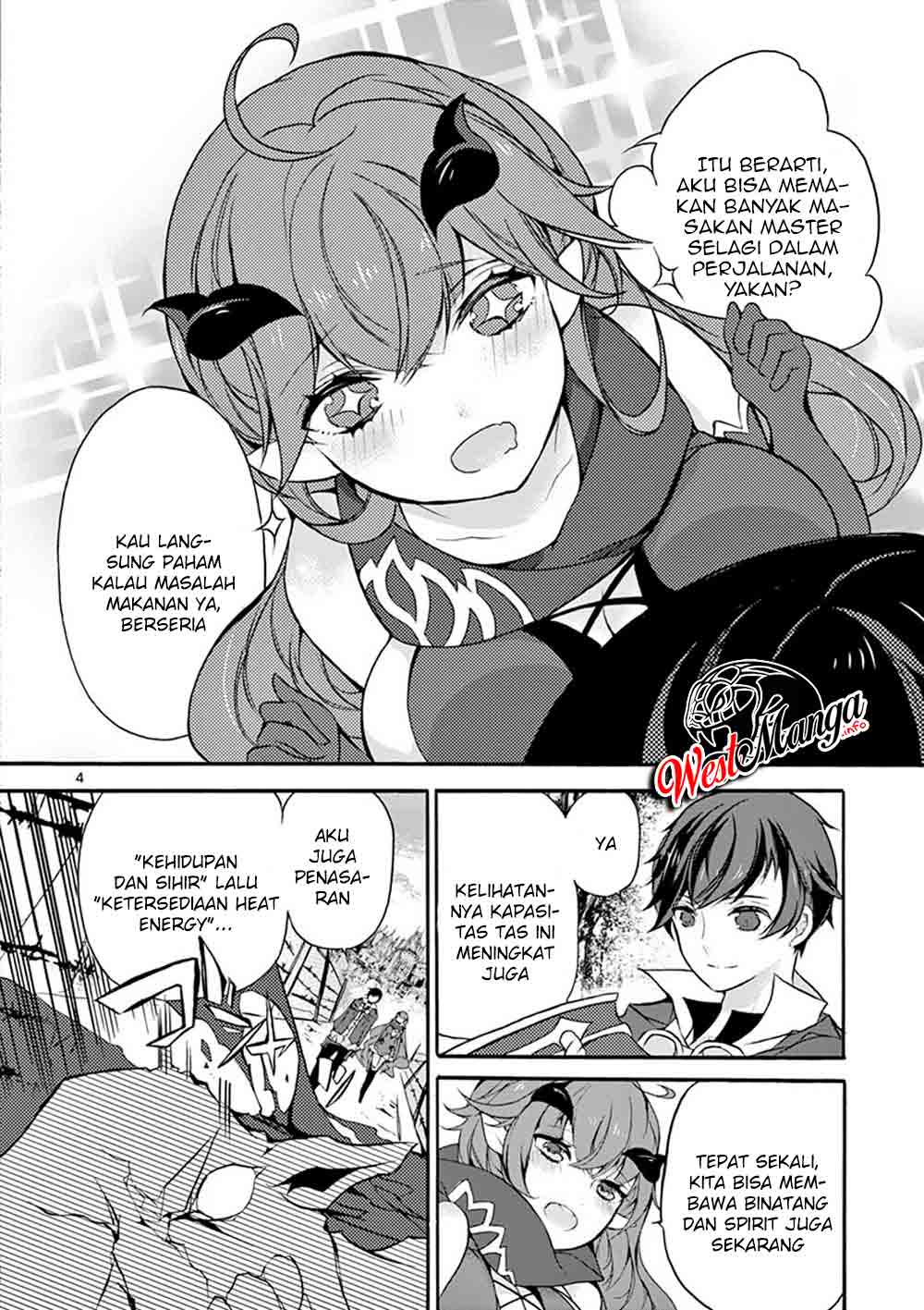 Chapter 5 - halaman 12