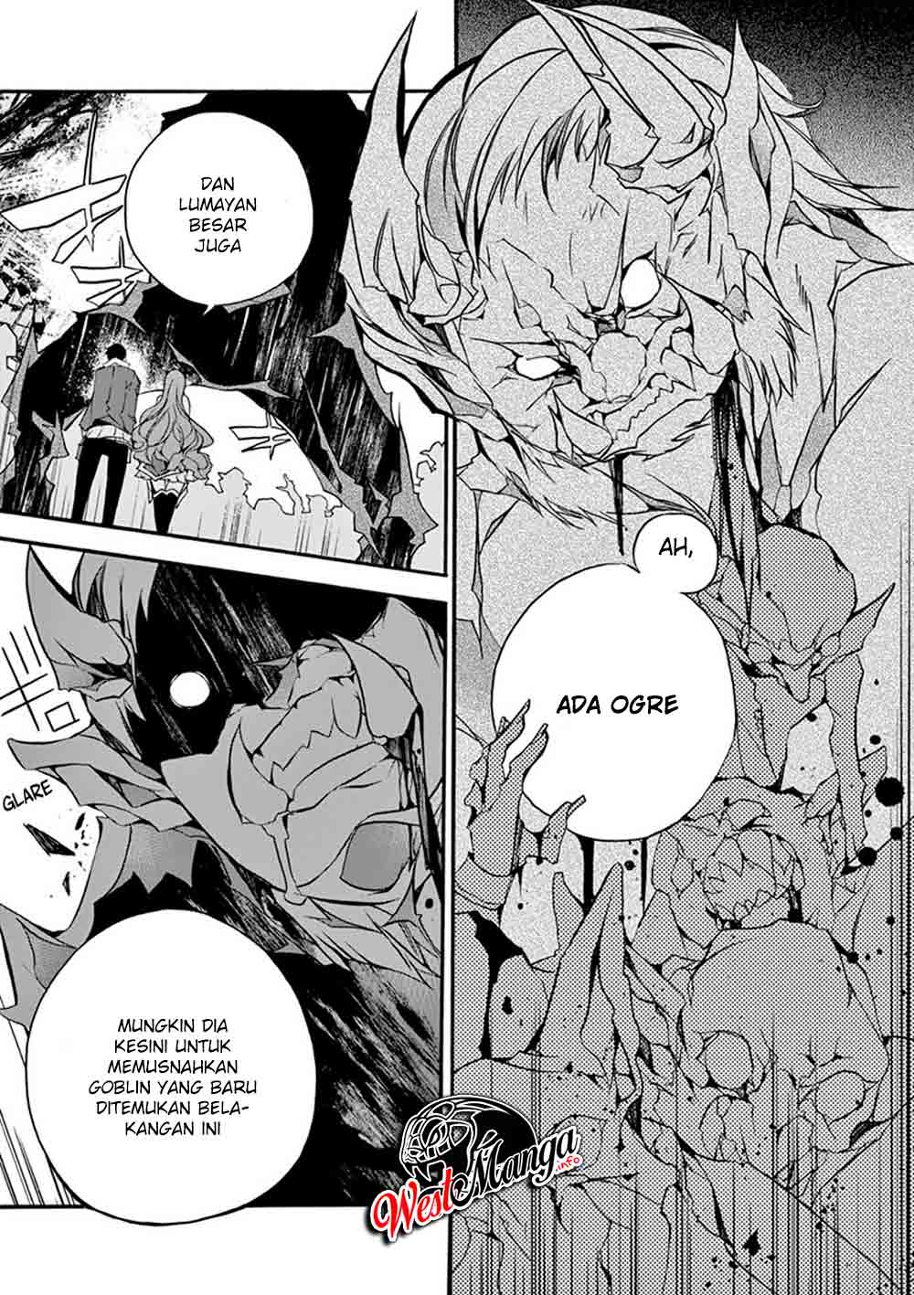 Chapter 5 - halaman 13