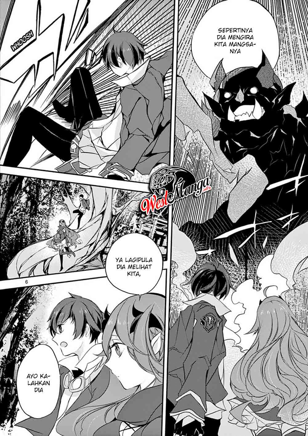 Chapter 5 - halaman 14