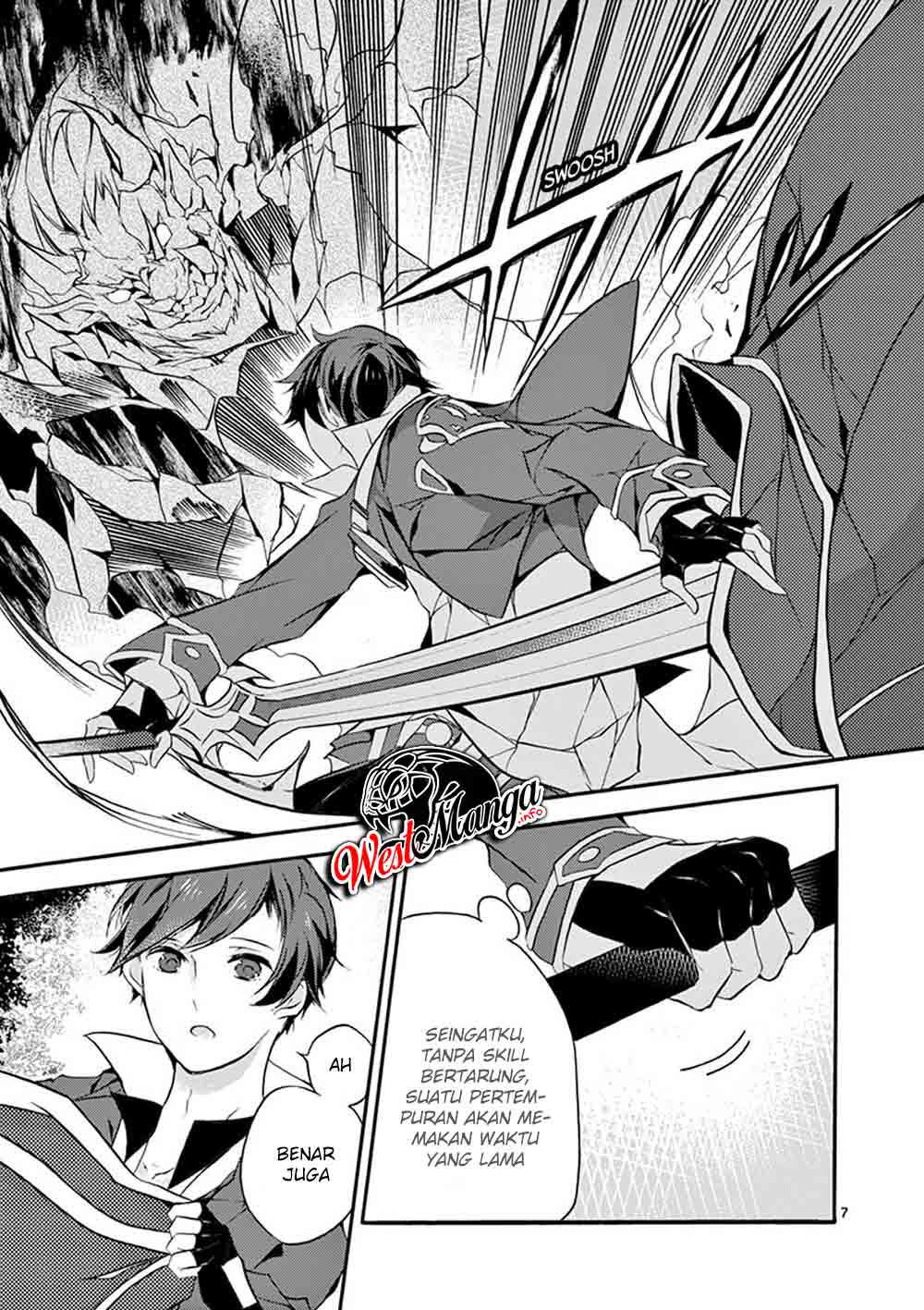 Chapter 5 - halaman 15