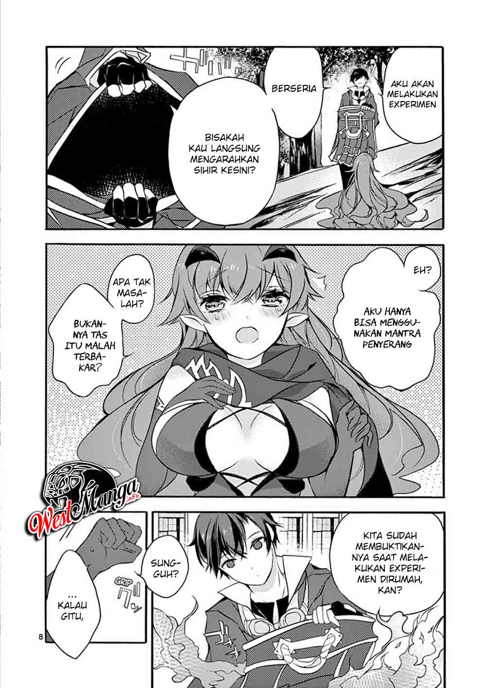 Chapter 5 - halaman 16