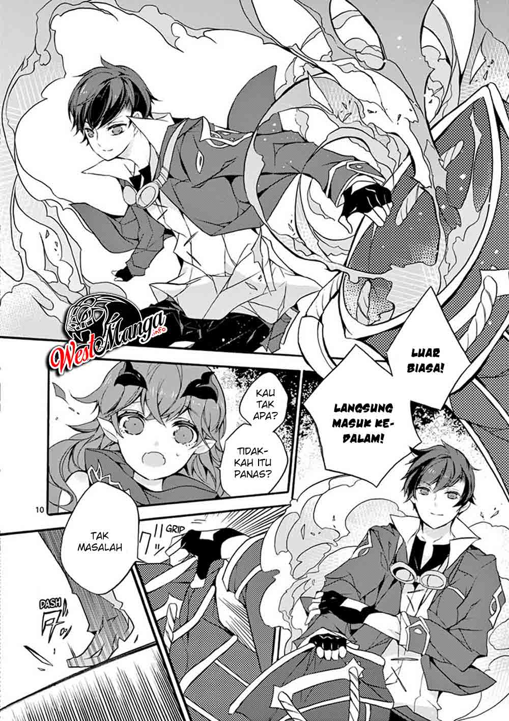 Chapter 5 - halaman 18