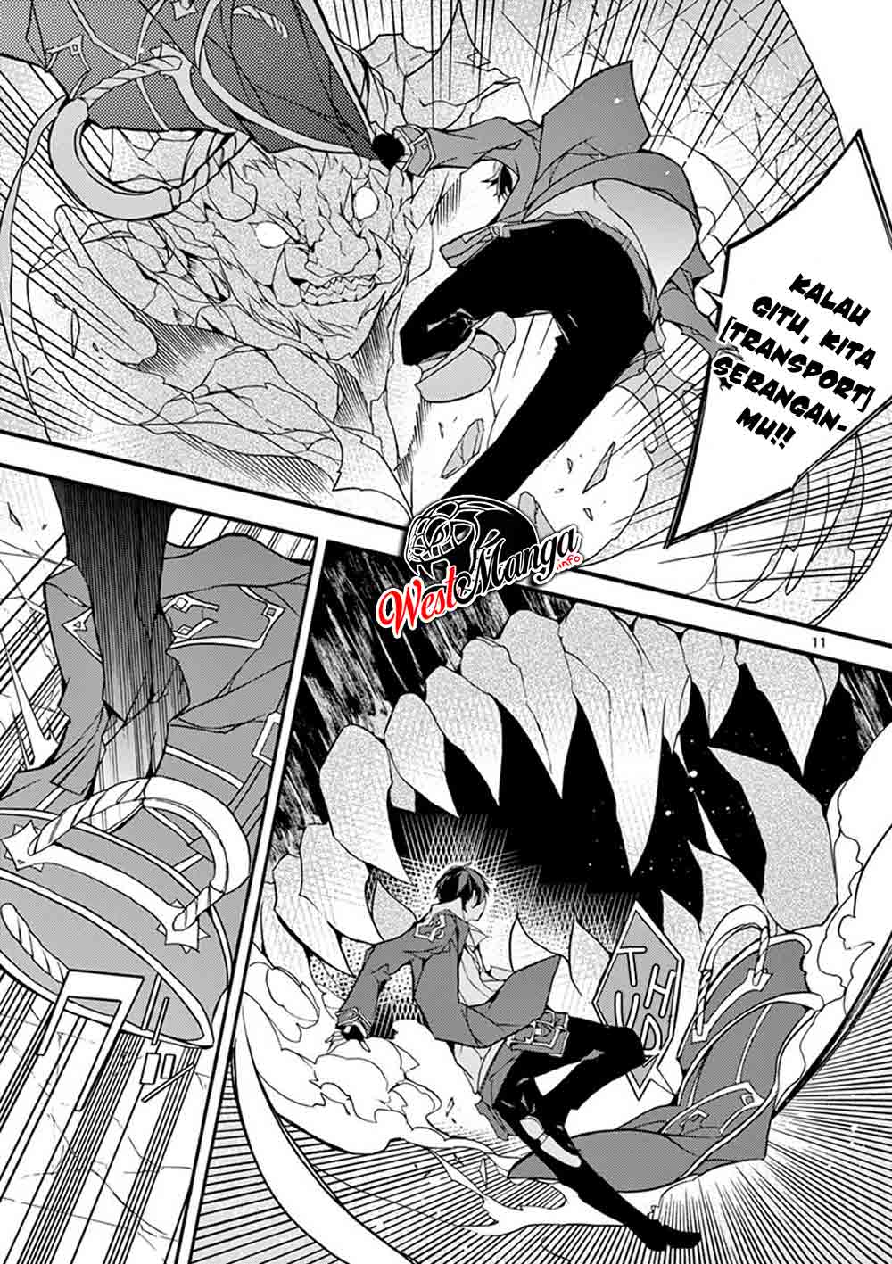 Chapter 5 - halaman 19